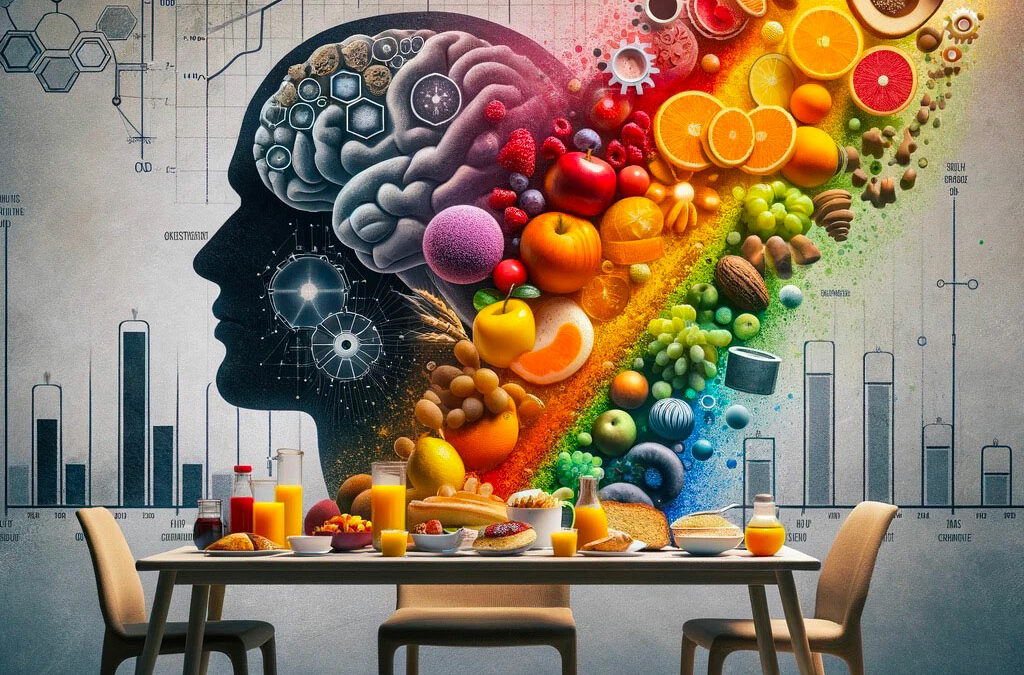 L’impact du petit déjeuner sur votre cerveau