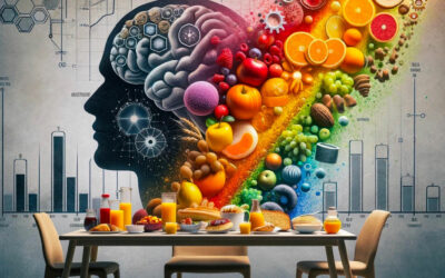 L’impact du petit déjeuner sur votre cerveau
