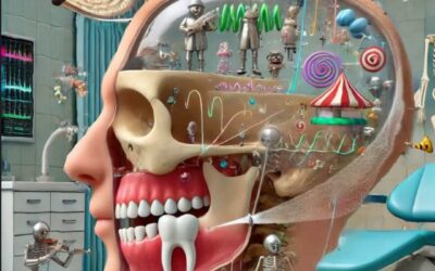 Vers une Orthodontie de Précision et d’Excellence !
