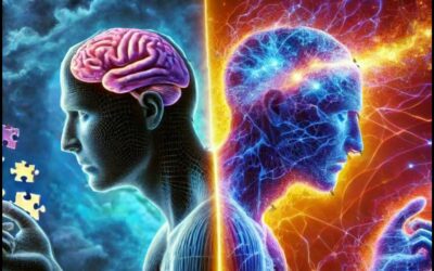 Réflexions sur la Nature de la Pensée
