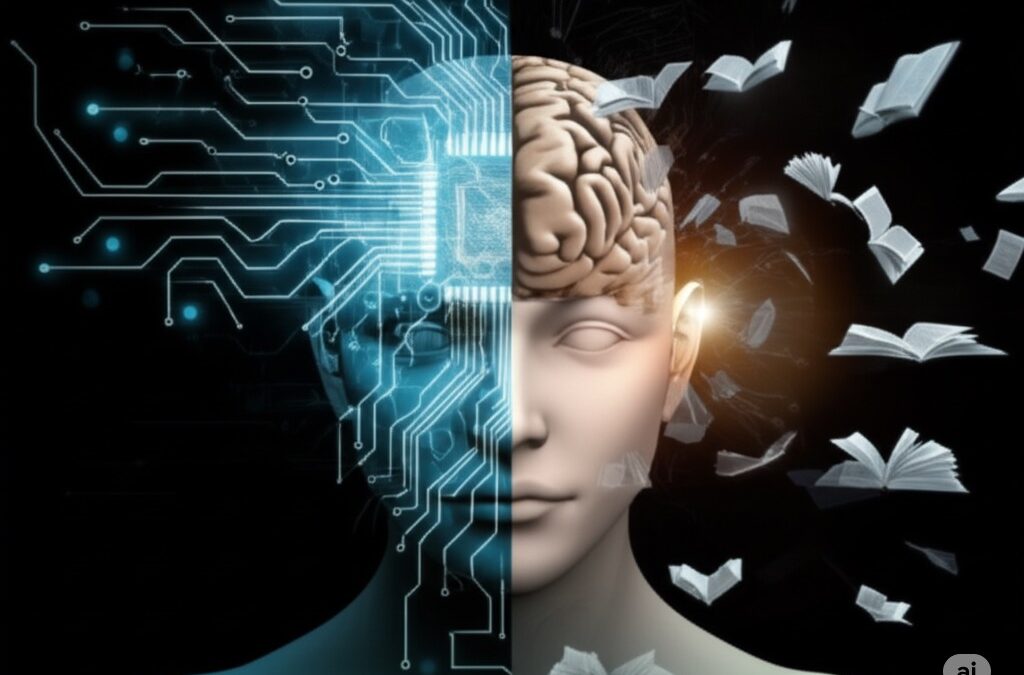 IA et Éducation