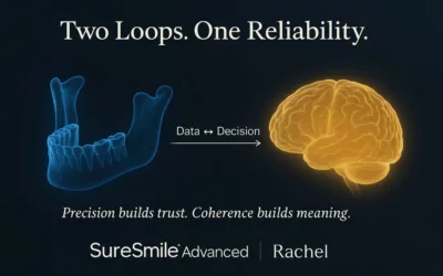 BioDigital Orthodontics